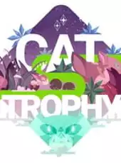 Cat 'S' Trophy