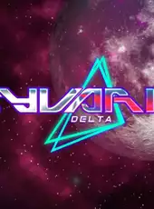 Psyvariar Delta