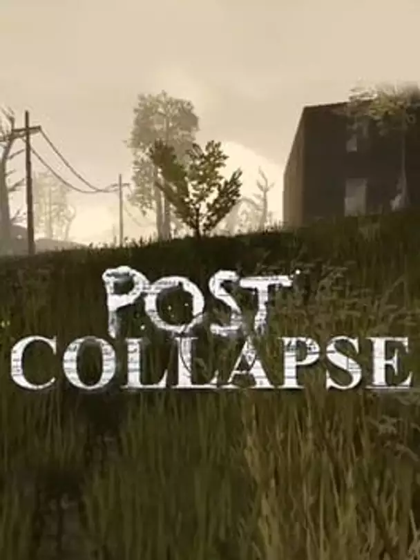 PostCollapse