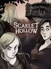 Scarlet Hollow