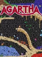 Agartha