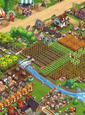 Farmville