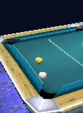 Killer 3D Pool