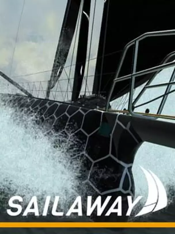 Sailaway