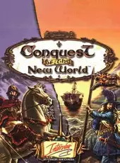 Conquest of the New World