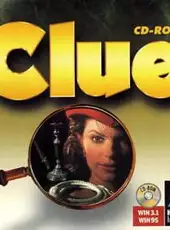 Clue