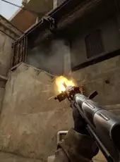 Insurgency: Sandstorm