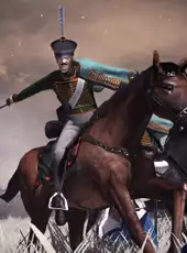 Napoleon: Total War - Imperial Eagle Pack