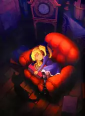 Odin Sphere