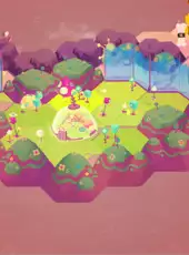 Loot Rascals