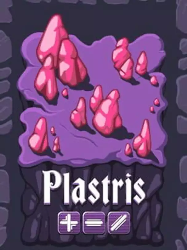 Plastris