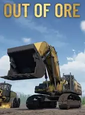 Out of Ore