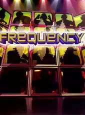 Frequency