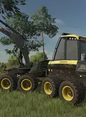 Farming Simulator 23