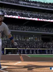 MLB 13: The Show