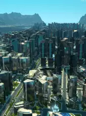 Anno 2205