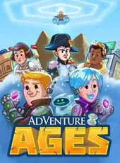 AdVenture Ages