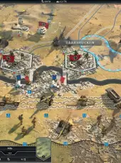 Panzer Corps 2: Axis Operations - 1939