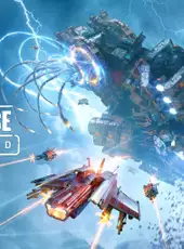 Sky Force Reloaded