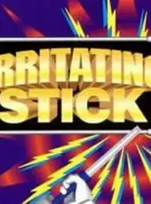 Irritating Stick