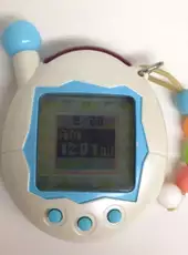 Chou Jinsei Enjoi! Tamagotchi Plus