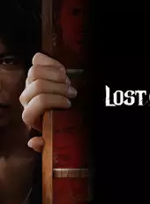 Lost Judgment: Digital Ultimate Edition