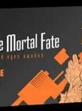 Noel the Mortal Fate: Season 8 - Red Eyes Awaken