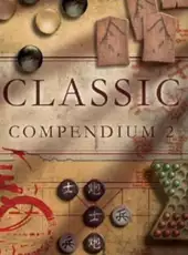 Classic Compendium 2