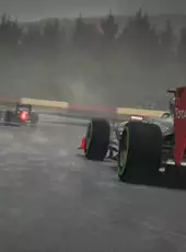 F1 2012