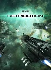 Eve Online: Retribution