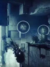 Destiny 2: Echoes - Act 2