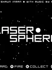 Laser Sphere