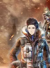 Valkyria Chronicles 4: Complete Edition