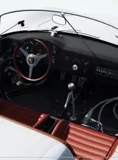 Assetto Corsa: Porsche Pack II