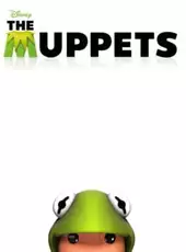 LittleBigPlanet 2: Muppets Premium Level Kit