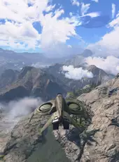 Halo Infinite