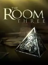 The Room 3