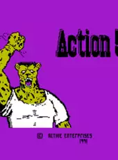 Action 52