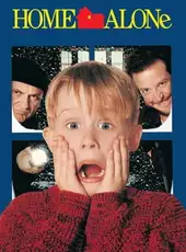 Home Alone