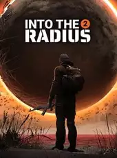 Into the Radius 2