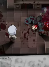 Corpse Party 2: Dead Patient