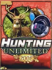 Hunting Unlimited 2008