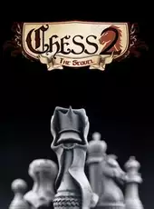 Chess 2: The Sequel