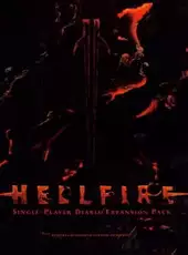 Diablo: Hellfire