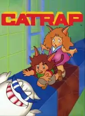 Catrap