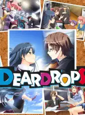 Deardrops