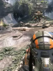 Titanfall 2