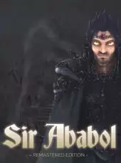 Sir Ababol: Remastered Edition