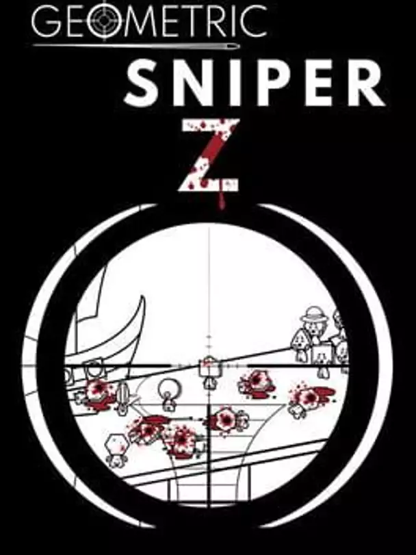 Geometric Sniper Z