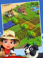 FarmVille 2: Country Escape